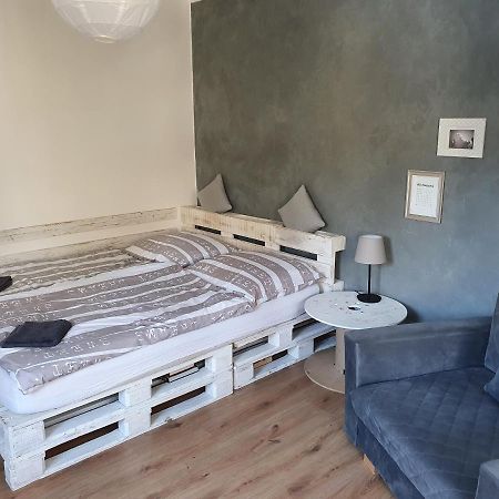 Ubytování Javor Pec pod Snezkou Esterno foto